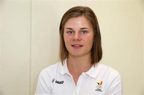 Na nathan van hooydonck is vandaag belgische topper lotte kopecky aan de beurt. Jolien D'hoore et Lotte Kopecky championnes d'Europe du ...