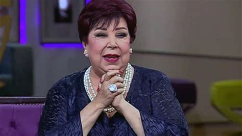 فغان کاین لولیان شوخ شیرین کار شهرآشوب. اثناء انزال الراحلة (رجاء الجداوي) الى القبر كتب هذا الشي ...