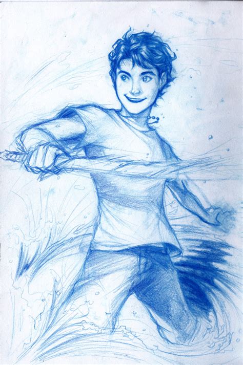 0 reply 7 hours ago. My art Fanart percy jackson pjo i can't even sketches HoO ...