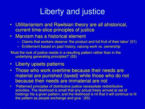 Ppt Theories Of Justice Powerpoint Presentation Free Download Id269149