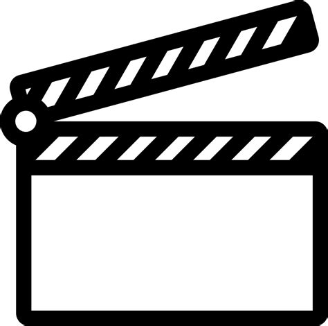 Film Hollywood Png Bild Png All