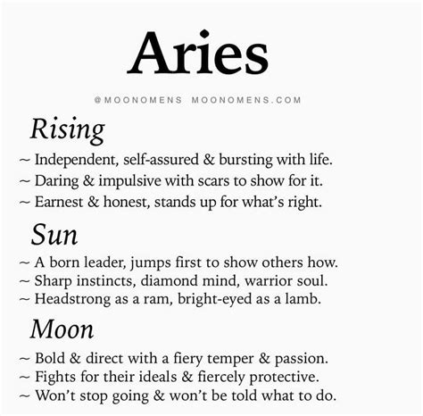 Pin By Pinner On Astrolome In 2023 Pisces Woman Impulsive Leo Women