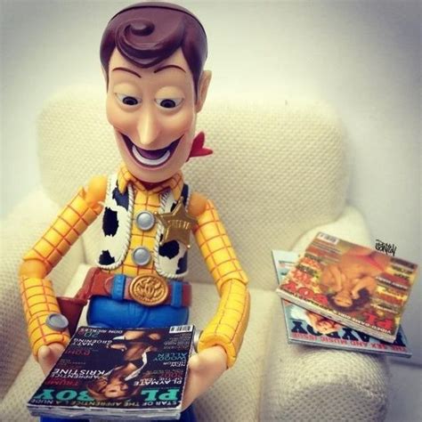 Woody Laughing Meme Toy Story Memes Funny Meme Buns Fun Woody