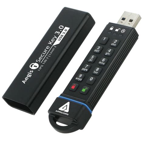 25 Best Usb Flash Drives To Buy