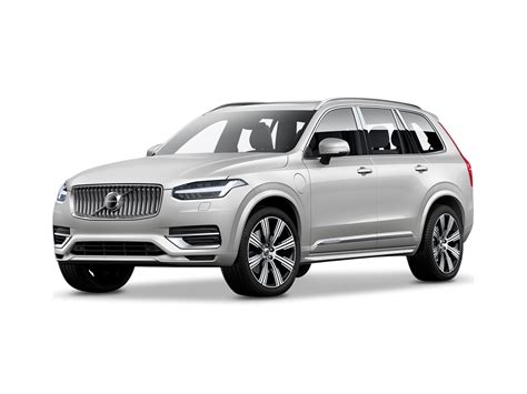Which volvo leasing option is right for you? Volvo XC90 Lease | Zakelijk Lease | Superlease