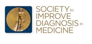 Diagnosis and Telemedicine - Society to Improve Diagnosis in Medicine