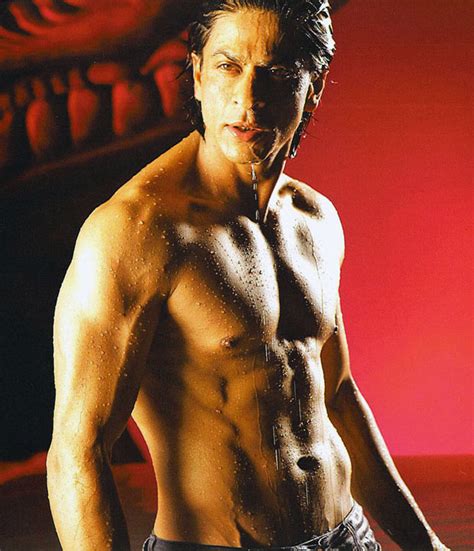 Hot Hunks Shirtless Hunks Of Bollywood