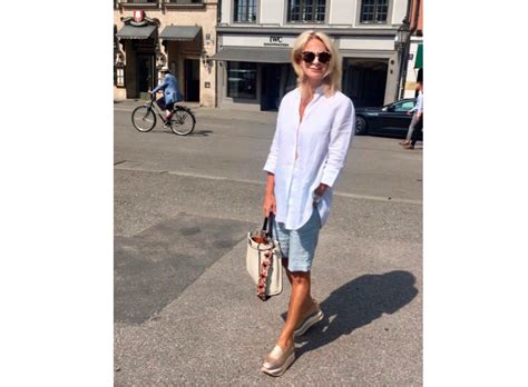 The Best Bermuda Shorts And How To Wear Them In The Groove