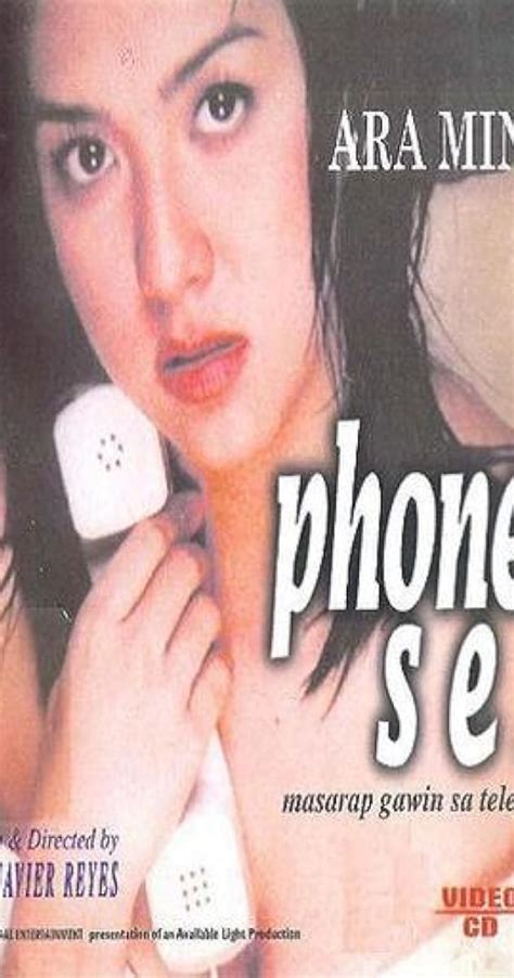 phone sex 1999 imdb free hot nude porn pic gallery