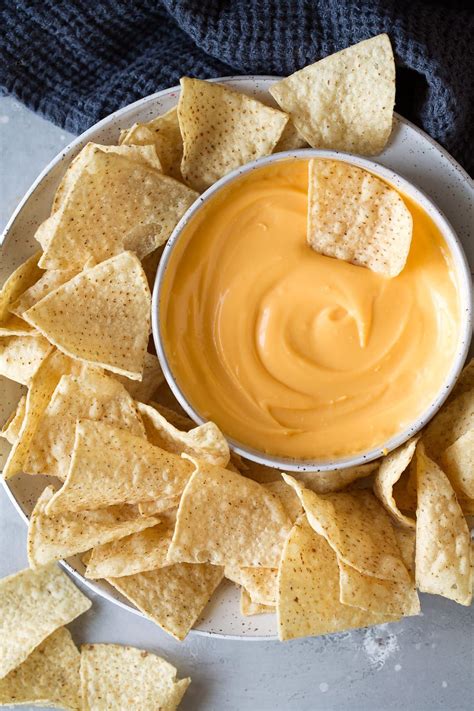 3 Ingredient Cheese Dip Queso Cheese Dip Recipe Cheese Dip Recipes