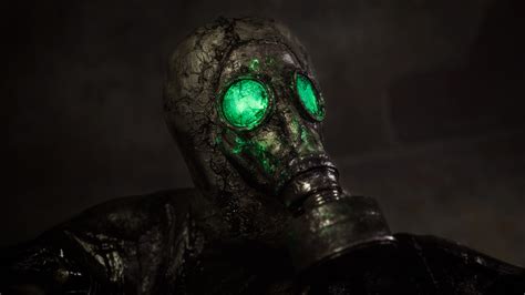 Is there a last mega patch for chernobylite? Chernobylite is a new sci-fi, survival horror game from ...