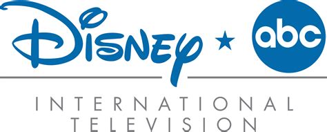 File2000px Disney Abc International Television Logopng