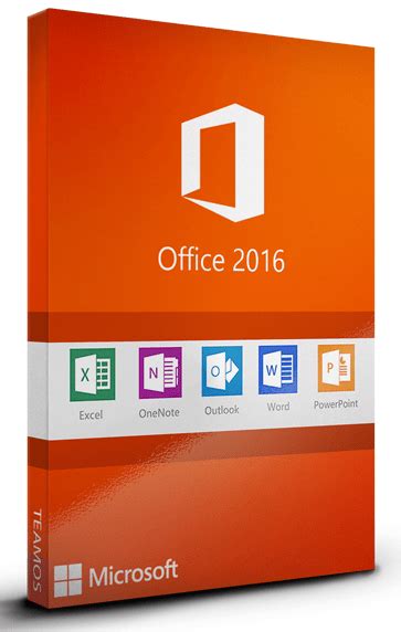Microsoft Office 2016 Pro Cracked For Windows Mac Os X