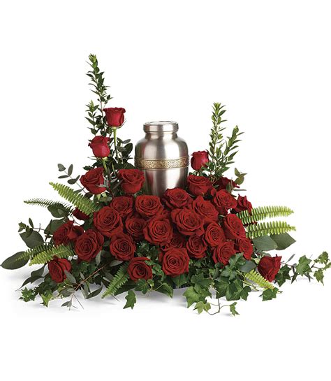 Forever In Our Hearts Cremation Tribute in Portland, ME | Harmon's