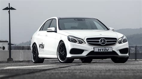 Cars are grouped by model and sorted by newest first. E Class Mercedes Benz, HD Cars, 4k Wallpapers, Images ...