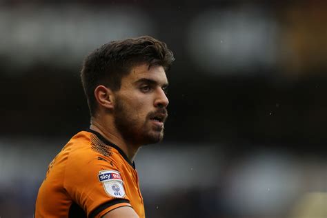 Ruben neves had a go with a long free kick as halftime neared, but his shot was saved easily. New Ruben Neves deal could be Wolves' best piece of ...