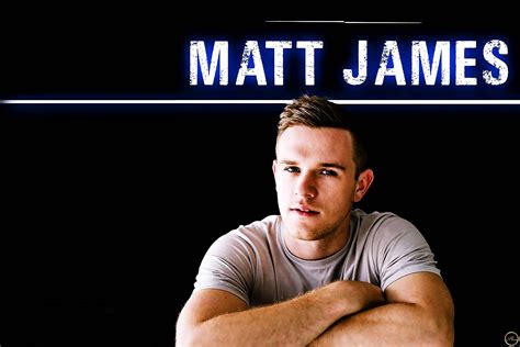 Matt james music for the sake of everything. Matt James has entered the Country music scene in ...