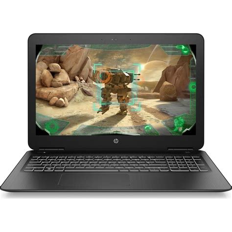 Best Gaming Laptops Under Rs 50000 In India For February 2020