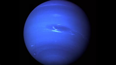 Neptun Der Planet Des Unterbewusstseins Träume Und Phantasien 🥇