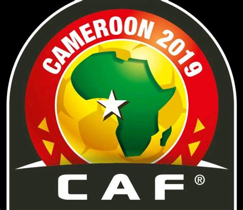 Aides proposées par la caf à argenteuil. Cameroon-Info.Net:: Cameroun: La CAF dévoile le logo et le ...