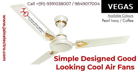 They circulate the air present in our experts have also provided a list of best ceiling fans in india based on the same information. Decorative Ceiling fan Suppliers in India | Decorative ceiling fans, Ceiling fan, Ceiling fans ...