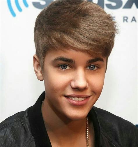 Top More Than Justin Bieber Hairstyle Hd Images Super Hot In Eteachers