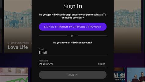 Hbo Max Not Working Try These Fixes
