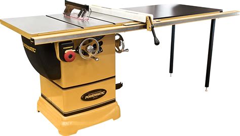 10 Best Table Saw Under 400 In 2023