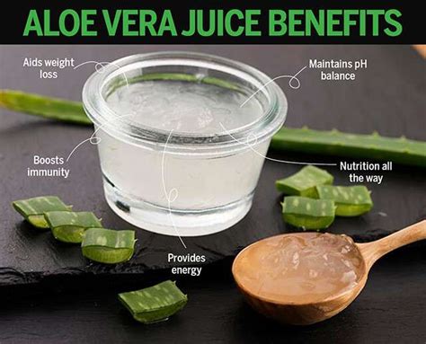 Aloe vera gel now days widely used herbal remedy for improving skin condition. Aloe vera and its benefits for skin: - Let's make it simple