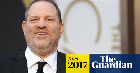 calls to anti sexual assault helpline up by 21 after harvey weinstein allegations us news