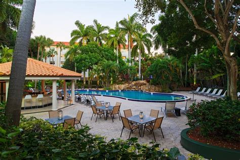 Renaissance Boca Raton Hotel 99 ̶2̶6̶7̶ Updated 2020 Prices