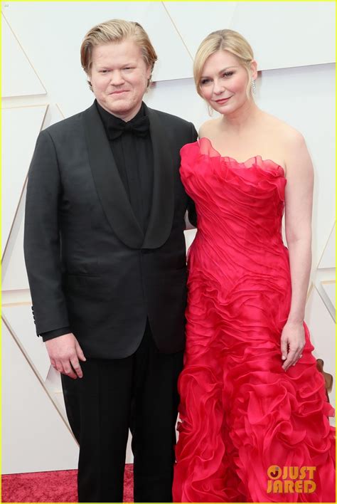 Amy Schumer Responds To Backlash For Kirsten Dunst Joke At Oscars 2022