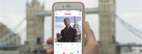 the funniest ways to start a conversation on tinder unifresher