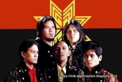 Maybe you would like to learn more about one of these? Lirik Lagu Pupus - Dewa 19 - Lirik Lagu Nasram