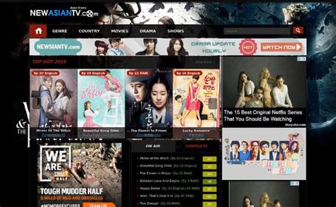 English subtitles are provided here for every season. K-Drama download sites | 10 best sites to download Korean ...