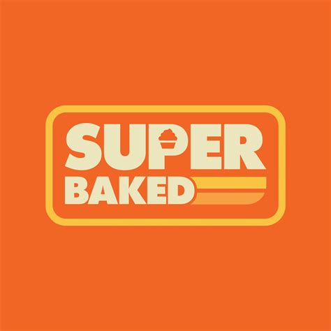 Super Baked