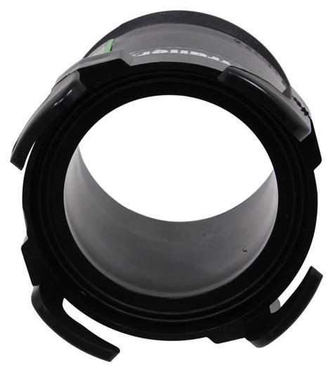 04.08.2015 · the black pipe is composed of acylonitrile butadiene styrene. Valterra Rotating Adapter for Rigid RV Sewer Pipe - 3" MPT ...