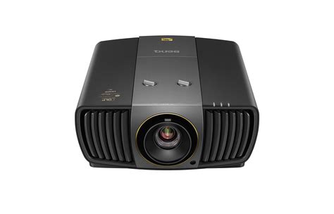 Benq X12000 4k Ultra Hd Laser Home Cinema Projector Rio Sound And Vision
