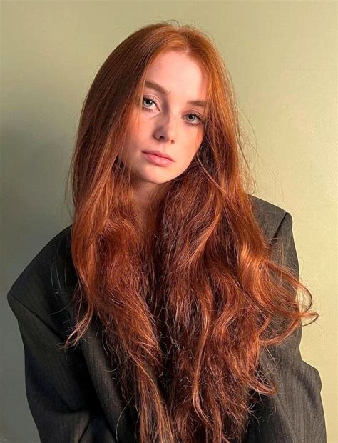 Qfwq Александра Beautiful Redheads Igqfwq Ginger Model