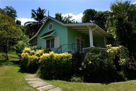 Romance In Paradise 3 Of St Lucias Top Honeymoon Destinations Top
