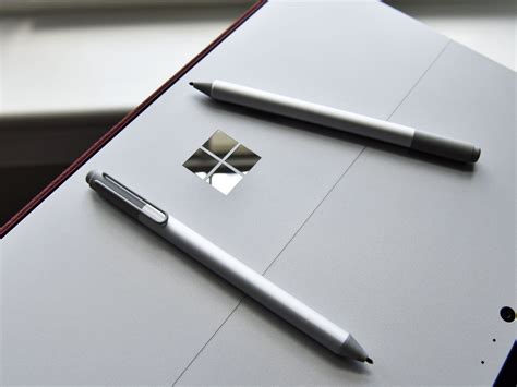Best Surface Pen Alternatives In 2019 Windows Central