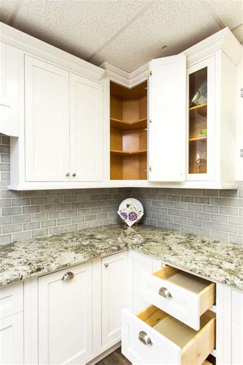 Where to buy inset cabinets direct. Inset White Shaker RTA Kitchen & Bath Cabinets