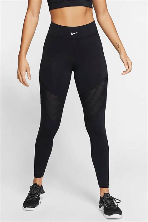 17 best gym leggings for every workout sweat wicking and supportive glamour uk