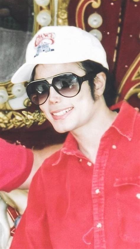 Mj In The 90s High Quality Michael Jackson Jackson Michael