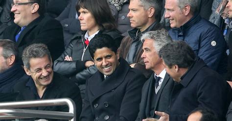 Jun 07, 2021 · mercato. Jean-Claude Blanc, Nicolas Sarkozy, Nasser Al-Khelaïfi ...