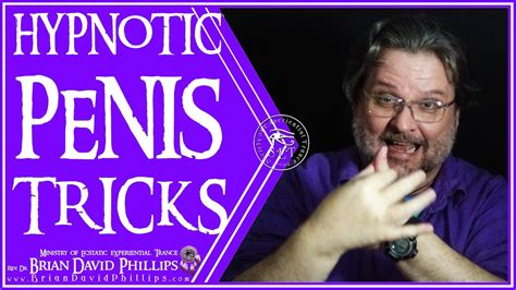 Hypnotic Penis Tricks Youtube