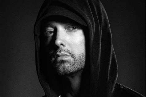 Eminem Wiki Bio Age Net Worth And Other Facts Facts F