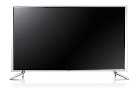 Sale Samsung Un50f6800 50 Inch 1080p 120hz 3d Slim Smart Led Hdtv Samsung Tv 001 Cha