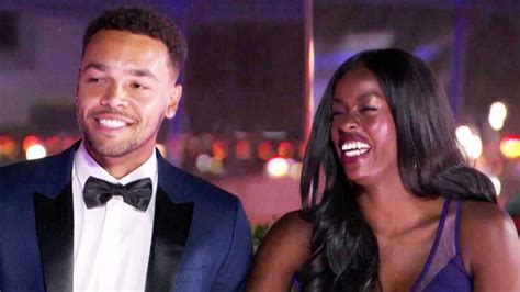 Love island episode title : 'Love Island' Finale Sneak Peek: Justine and Caleb Share Their Most Romantic Moment in the Villa ...
