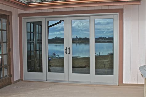 Sliding Patio Doors Pro Door Repair